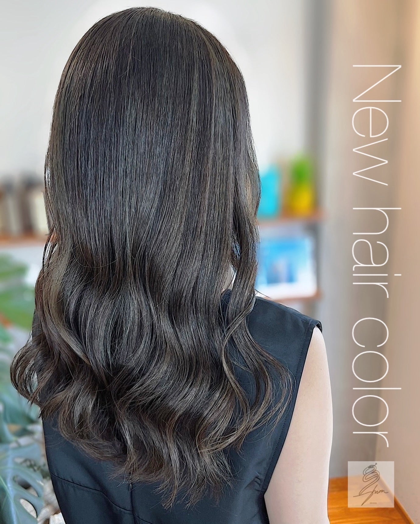 ジェミールフラン メルティバター バーム/ジェミールフラン/ヘアバームを使ったクチコミ(1枚目)