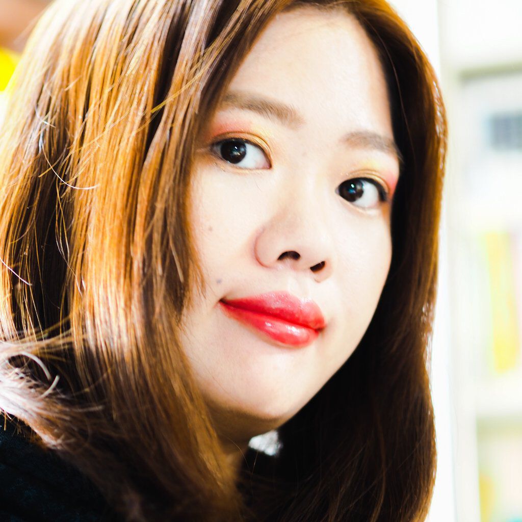 Sigil Inspired Magic Eyeshadows/SIGIL inspired/単色アイシャドウを使ったクチコミ（3枚目）