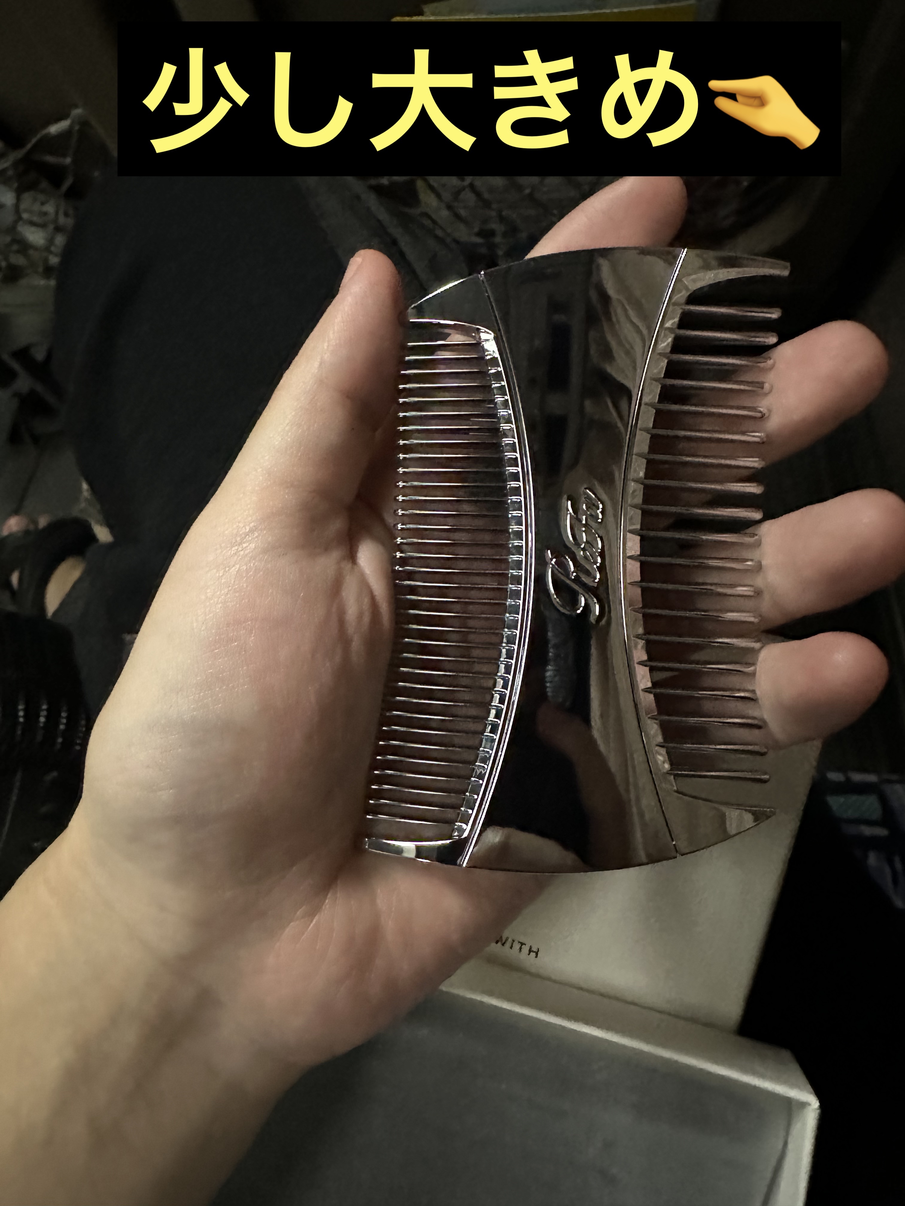 リファマーキス　ヴィズ ReFa⁄リファ マーキス ウィズ 通販 - ディノス