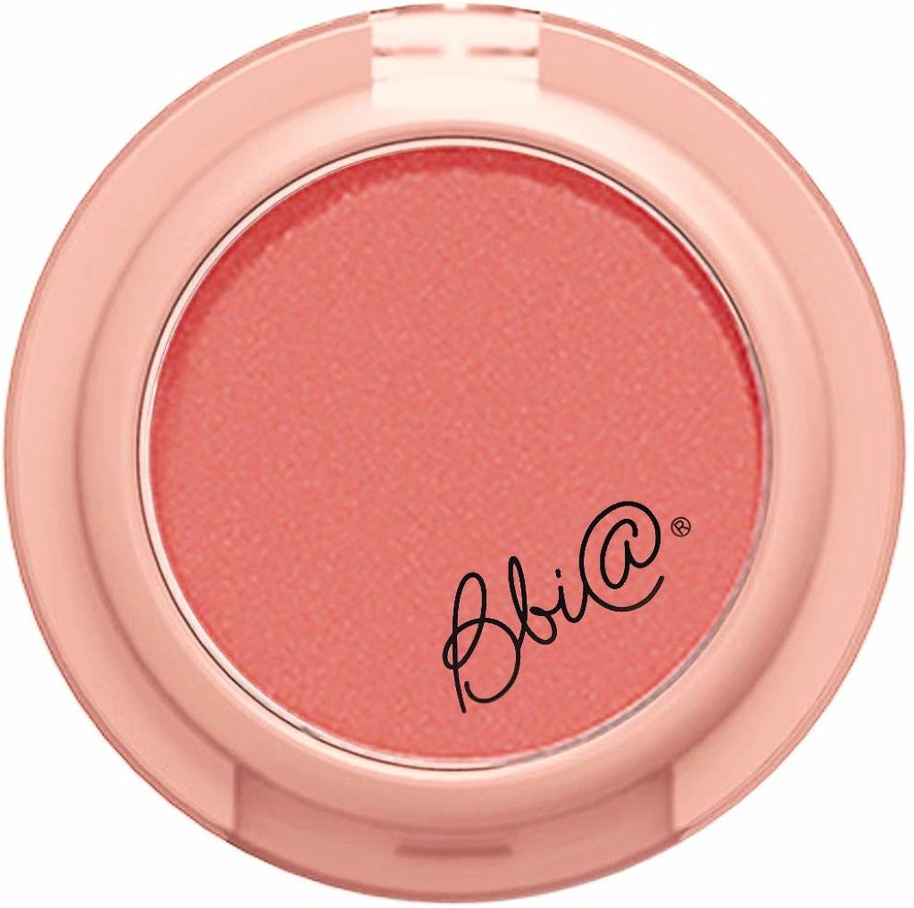 カシミヤシャドー 08 ローズブラン