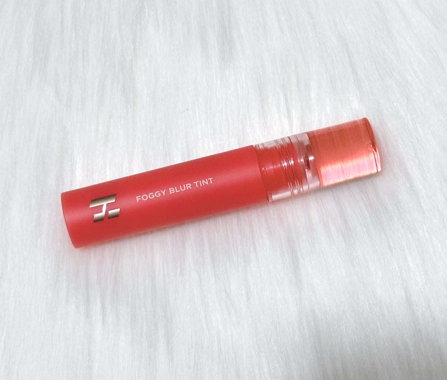 マイフェイブムードアイパレット 9カラー/HOLIKA HOLIKA/アイシャドウパレットを使ったクチコミ(5枚目)