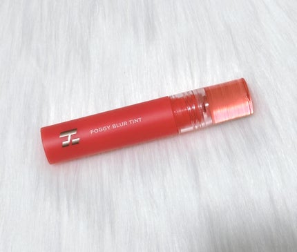 マイフェイブムードアイパレット 9カラー/HOLIKA HOLIKA/アイシャドウパレットを使ったクチコミ(5枚目)