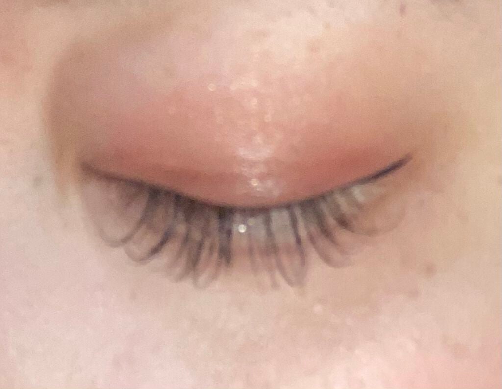 プレイカラーアイズ ミューリーロマンス/ETUDE/アイシャドウパレットを使ったクチコミ(3枚目)