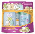 すみっコぐらしデザイン(ポンプ+詰替え)