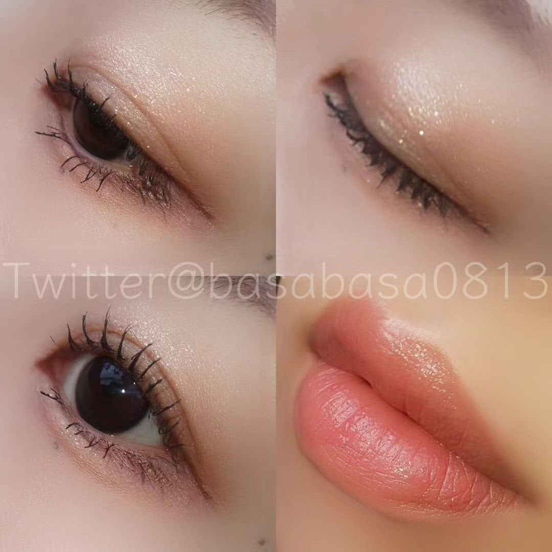 プロフィニッシュファンデーション/インテグレート/パウダーファンデーションを使ったクチコミ(1枚目)