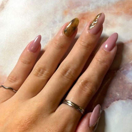 ウィークリージェル WG-S1 Berry Whip/HOMEI/ジェルネイルの画像