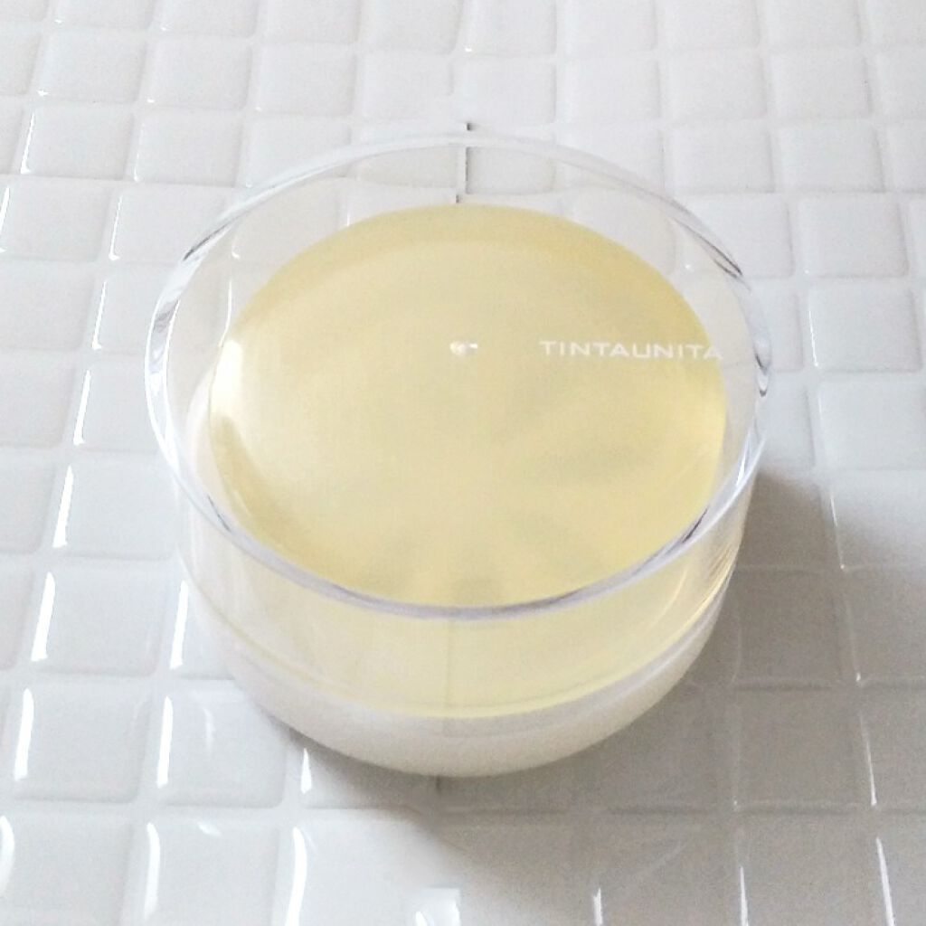 肌をうるおす 保湿洗顔石けん/肌をうるおす保湿スキンケア/洗顔石鹸を使ったクチコミ（3枚目）