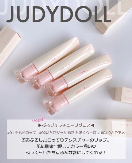 Karin.ðŠâªï¿€ã«ã©ã³ã³ã¬ãðïœLens Log on LIPS ã瞊ããæ¶ããðã·ããã·ãããªããð©·//â¡â¡èãåããŒãéåðâŒ..ãïŒ2æç®ïŒ