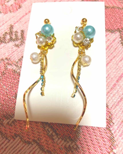 ピアス/その他を使ったクチコミ(3枚目)