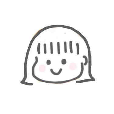 【お久しぶりです 報告です】

みなさんお久しぶりです！

約1ヶ月間、LIPSを投稿できなくて
ごめんなさい！😭

受験が終わってさあ、LIPS！
って言う時に携帯が壊れてしまっていて

まったく投稿