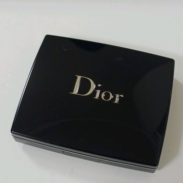【旧】ディオールスキン ルージュ ブラッシュ 439 ホワイ ノット/Dior/パウダーチークの画像