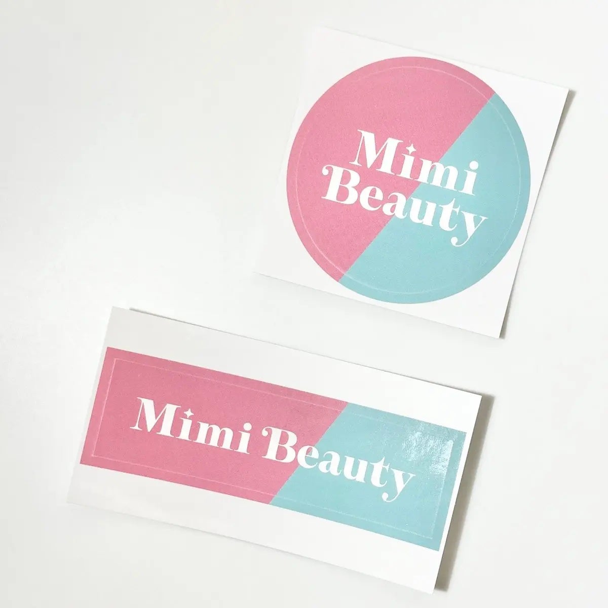 ReFa HEART COMB Aira/ReFa/ヘアコームを使ったクチコミ(2枚目)