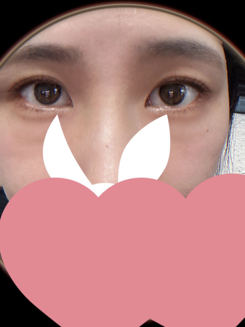 クイックラッシュカーラーセパレート/キャンメイク/マスカラを使ったクチコミ（1枚目）