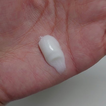 エッセンスイン クレンジングフォーム/d プログラム/洗顔フォームを使ったクチコミ(4枚目)