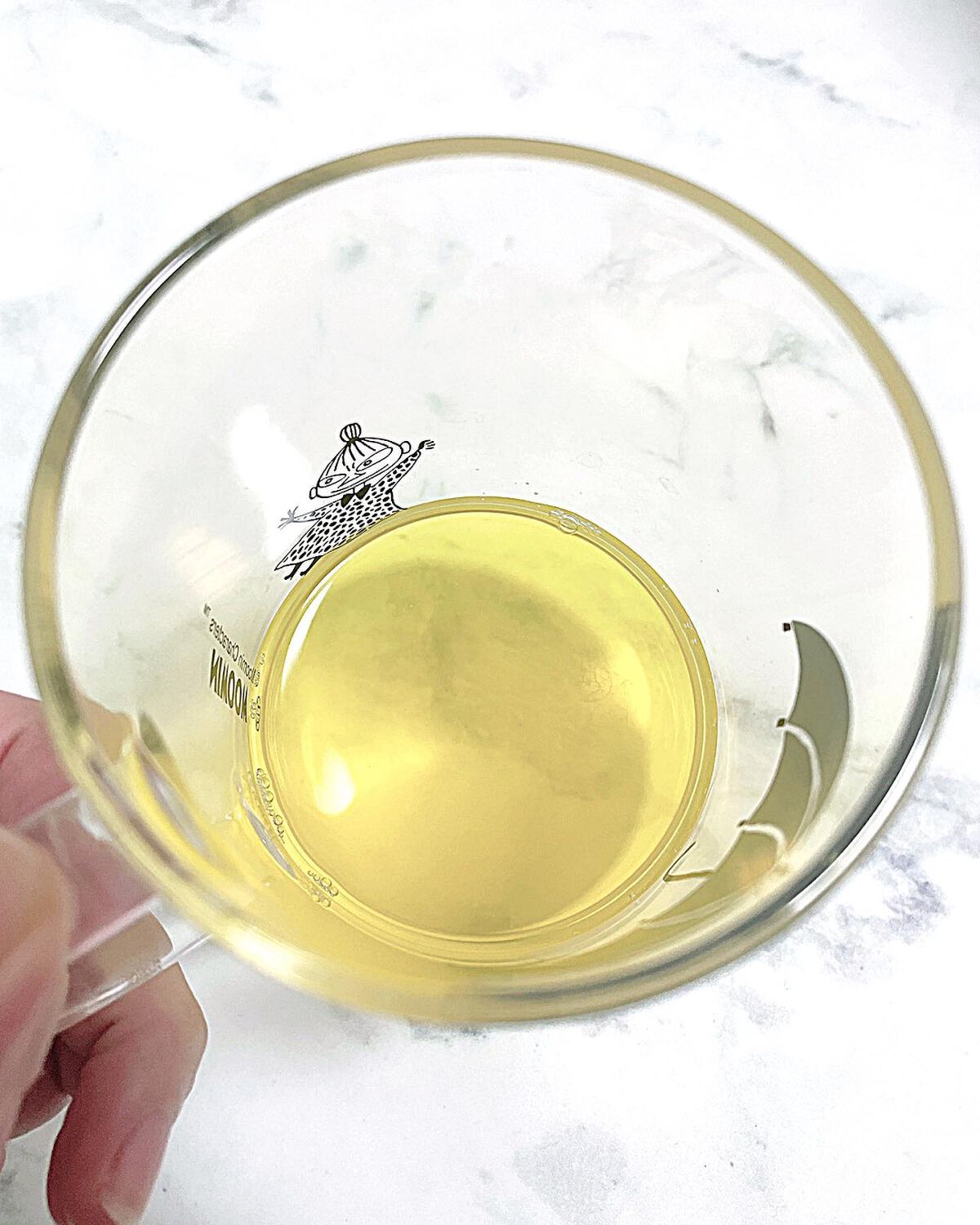 ザ・コラーゲン ＜ドリンク＞/ザ・コラーゲン/美容サプリメントを使ったクチコミ（3枚目）