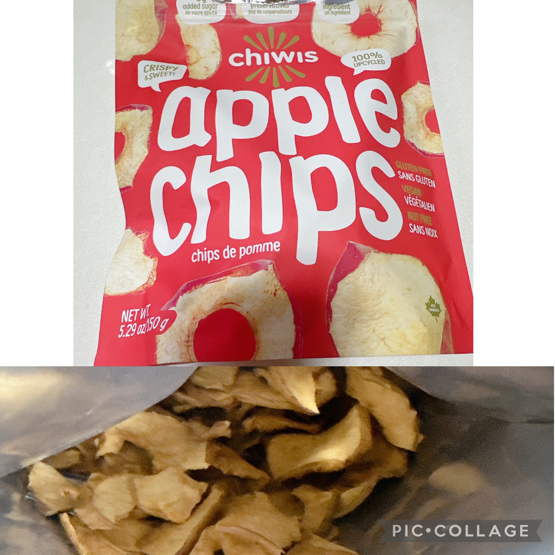 コンブチャ コンブチャ ホットコンブ / TEAZEN | LIPS