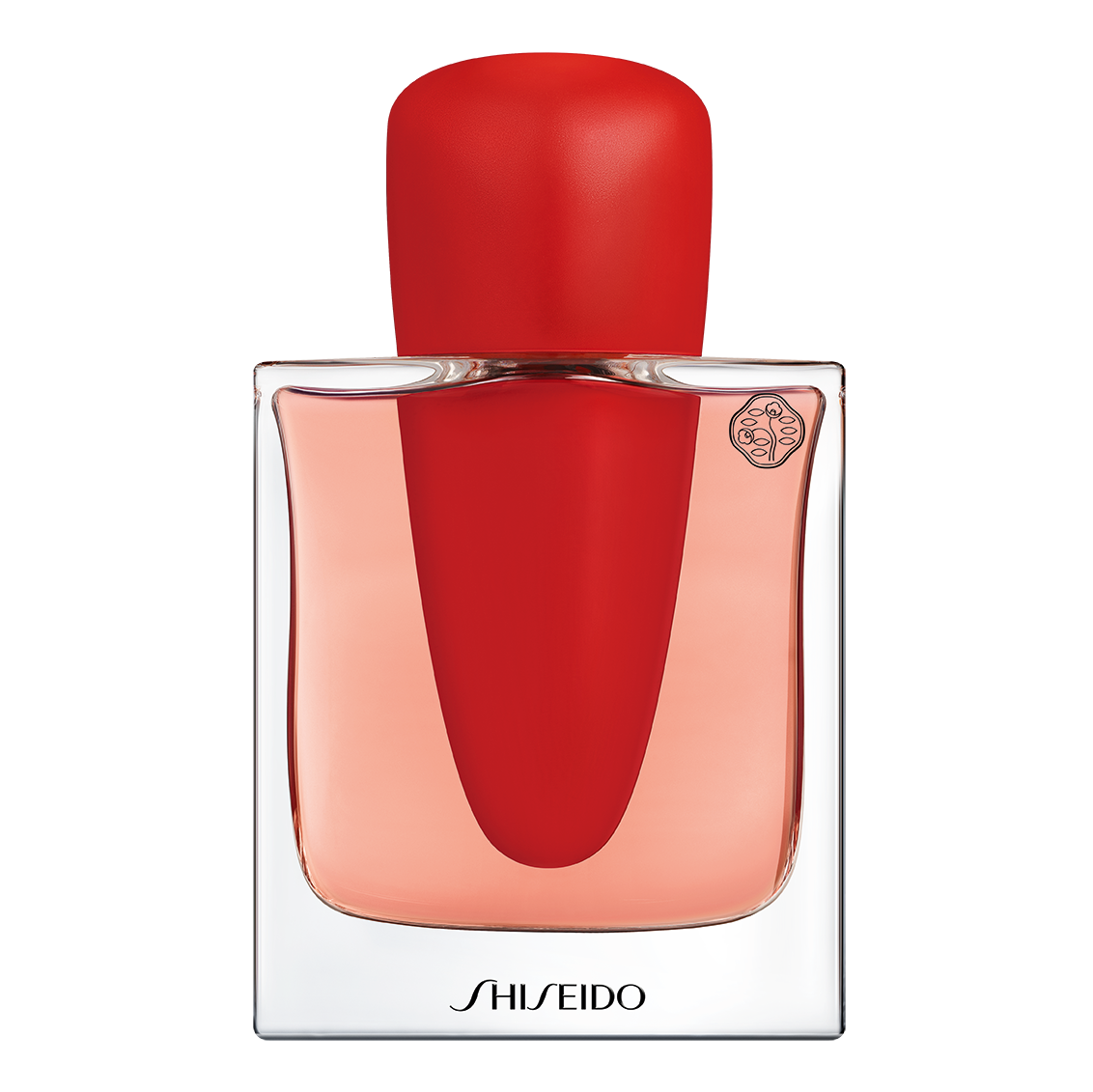 SHISEIDO　ギンザ　インテンス　オードパルファム 50mL