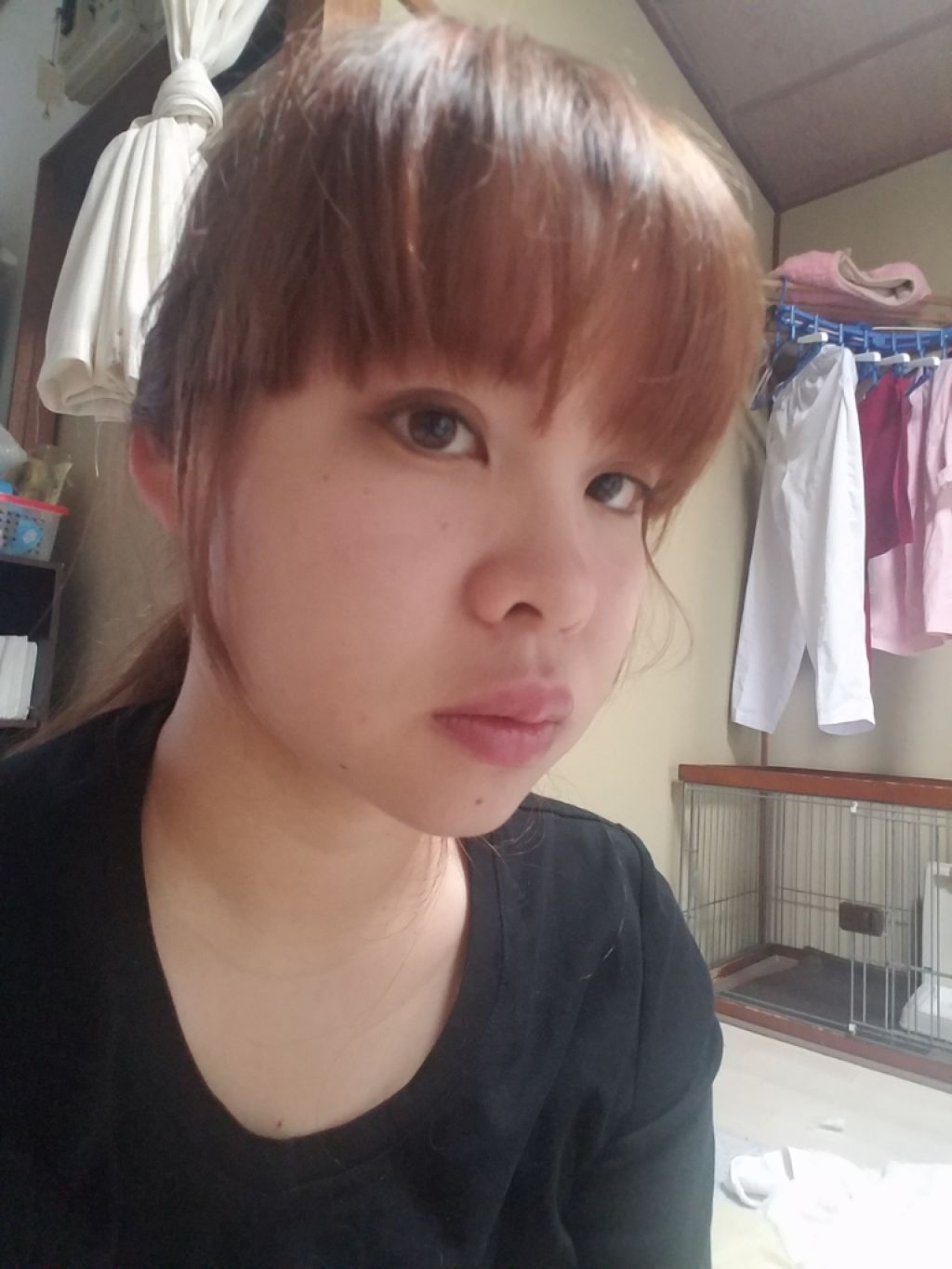 皮脂テカリ防止下地/CEZANNE/化粧下地を使ったクチコミ(1枚目)