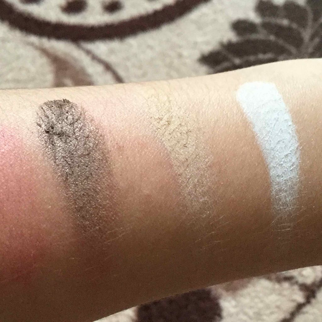 カンコレ リップグロス/DAISO/リップグロスを使ったクチコミ（3枚目）