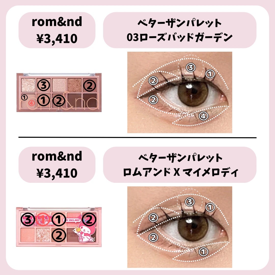 描くふたえアイライナー/CEZANNE/リキッドアイライナーを使ったクチコミ(5枚目)