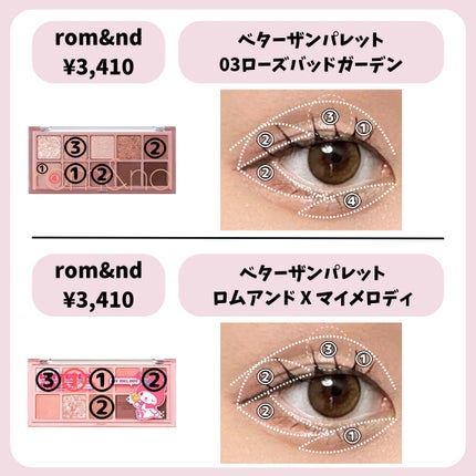 描くふたえアイライナー/CEZANNE/リキッドアイライナーを使ったクチコミ(5枚目)