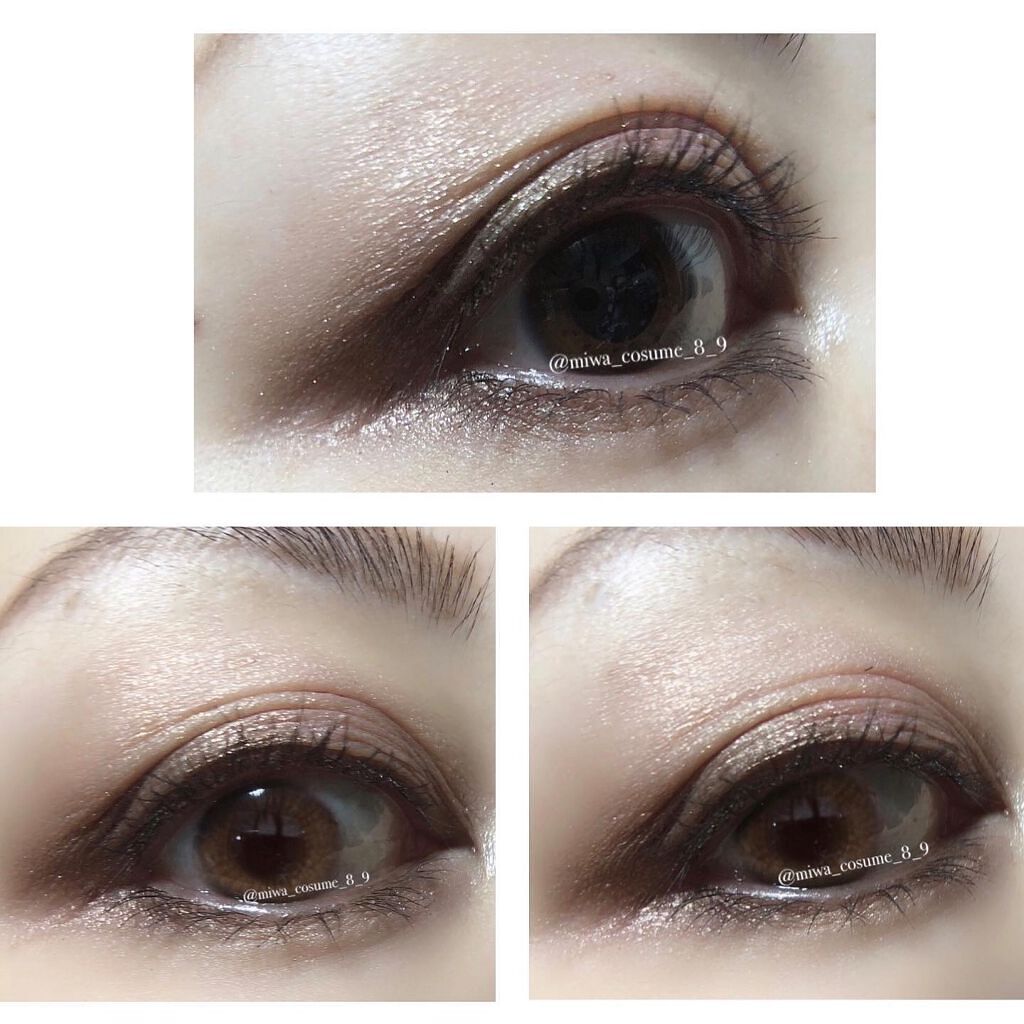 リップ ラッカー リュクス/TOM FORD BEAUTY/口紅を使ったクチコミ（2枚目）