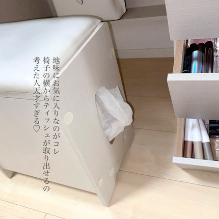 ディオール バックステージ フェイス グロウ パレット/Dior/ハイライトを使ったクチコミ(10枚目)