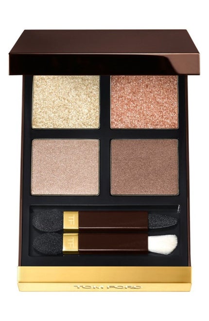 Mq☆ TOMFORD アイカラークォード 21 ラストダンス トムフォード アイ カラー クォード 21 ラスト ダンス / TOM FORD BEAUTY(トム