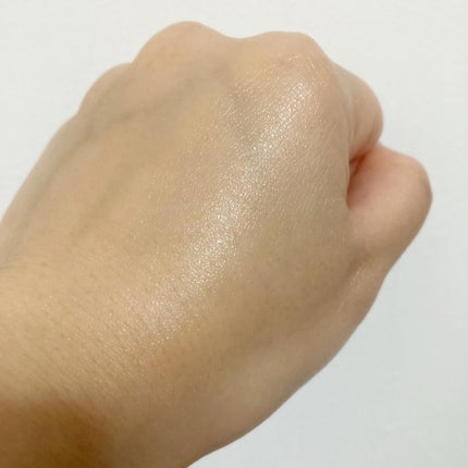 プロセスインワンメルティクリーム/FilFARO/フェイスクリームを使ったクチコミ(9枚目)