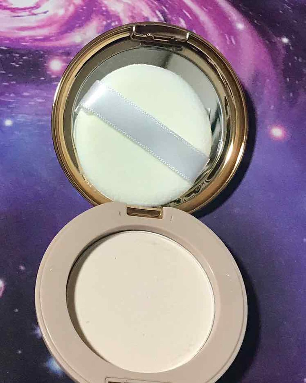 一番コフレ アニメ カードキャプターさくら クリアカード編/BANDAI SPIRITS/メイクアップキットを使ったクチコミ（2枚目）