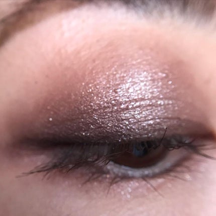 【旧】サンク クルール クチュール/Dior/アイシャドウパレットを使ったクチコミ(7枚目)