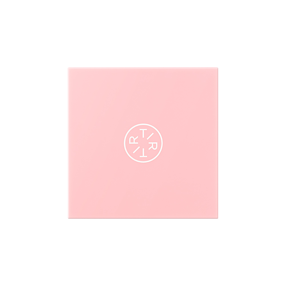 ミルキー メロウ シャドウ 03 ローズ