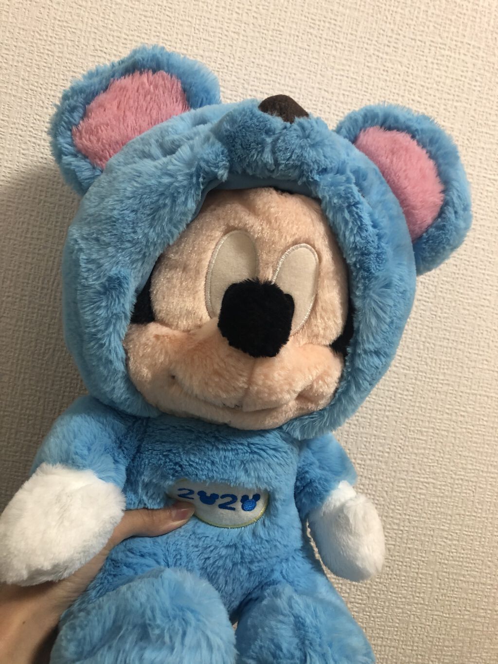 CRUUM 1day Blossom/CRUUM/ワンデー（１DAY）カラコンを使ったクチコミ（1枚目）