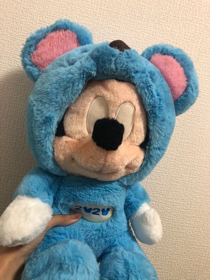 CRUUM 1day/CRUUM/ワンデー(1DAY)カラコンを使ったクチコミ(1枚目)