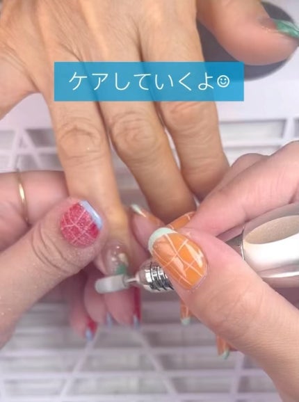 を使ったクチコミ(1枚目)