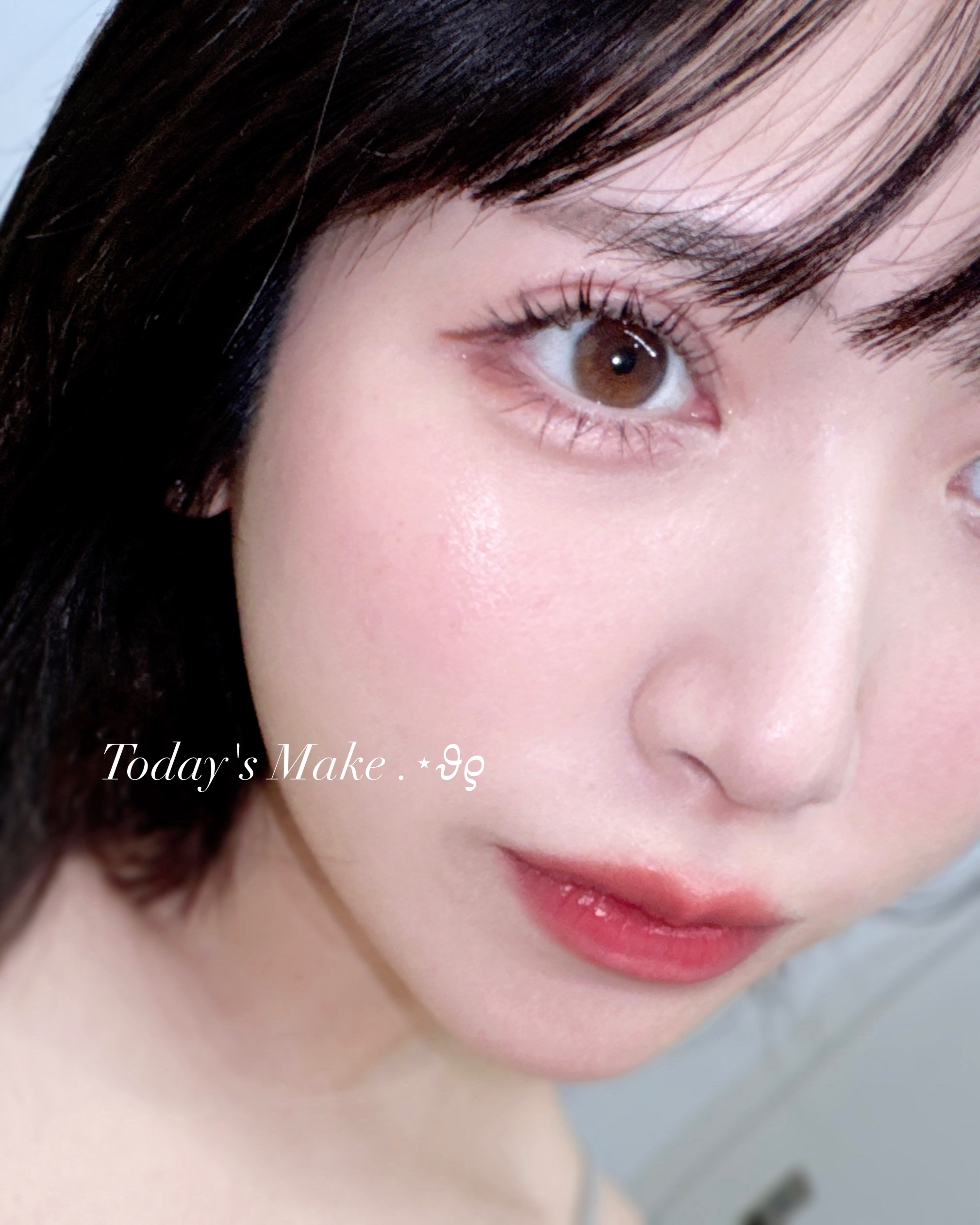 ベターザンパレット/rom&nd/アイシャドウパレットを使ったクチコミ（1枚目）