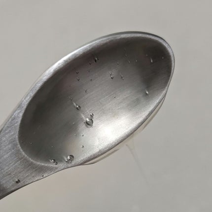 ボンド リペア (カラーシャイン & リペア) シャンプー & トリートメント/パンテーン/市販シャンプーを使ったクチコミ(2枚目)