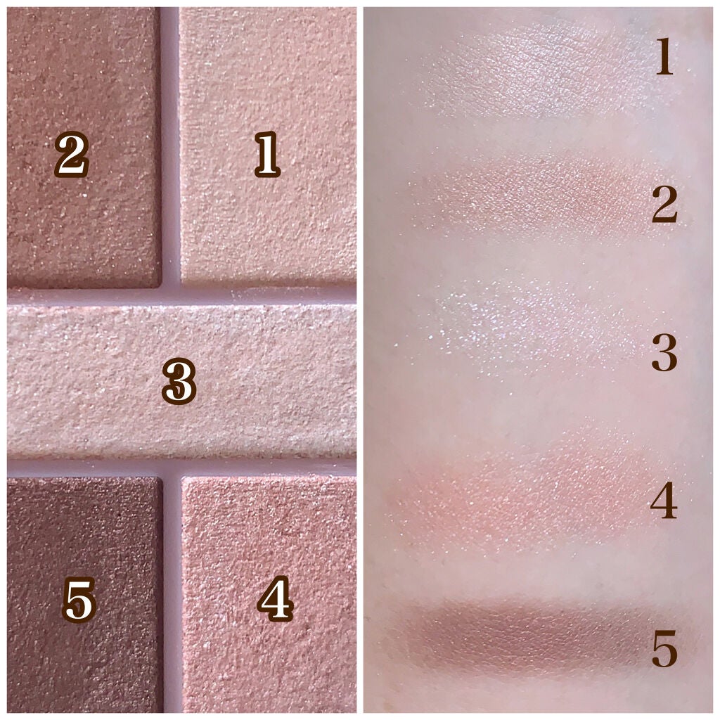 ロング&カールマスカラ アドバンストフィルム/ヒロインメイク/マスカラを使ったクチコミ(2枚目)