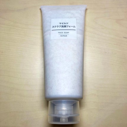 有紗 on LIPS 「最近投稿なくてすみません(*☻-☻*)でも久しぶりに無印良品に..」(7枚目)