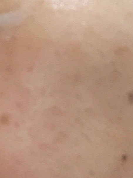 プレディア スパ・エ・メール ファンゴ W クレンズ/Prédia/クレンジングクリームを使ったクチコミ(6枚目)