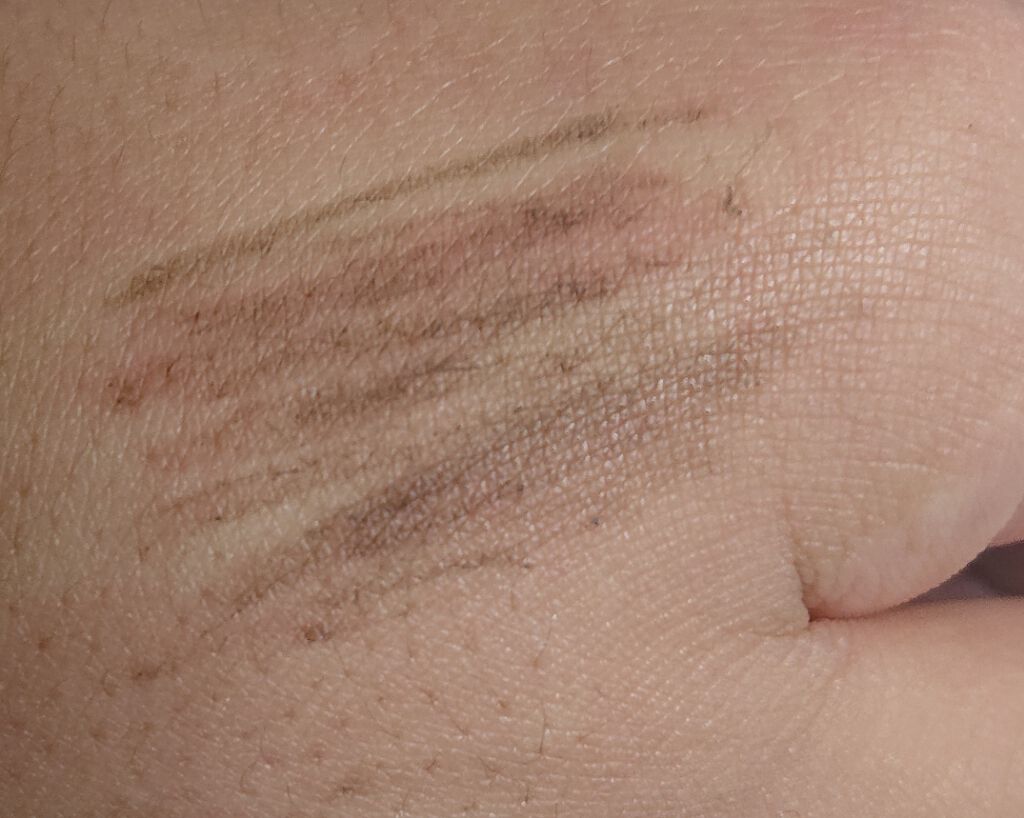 セリア購入品/セリア/その他を使ったクチコミ（1枚目）