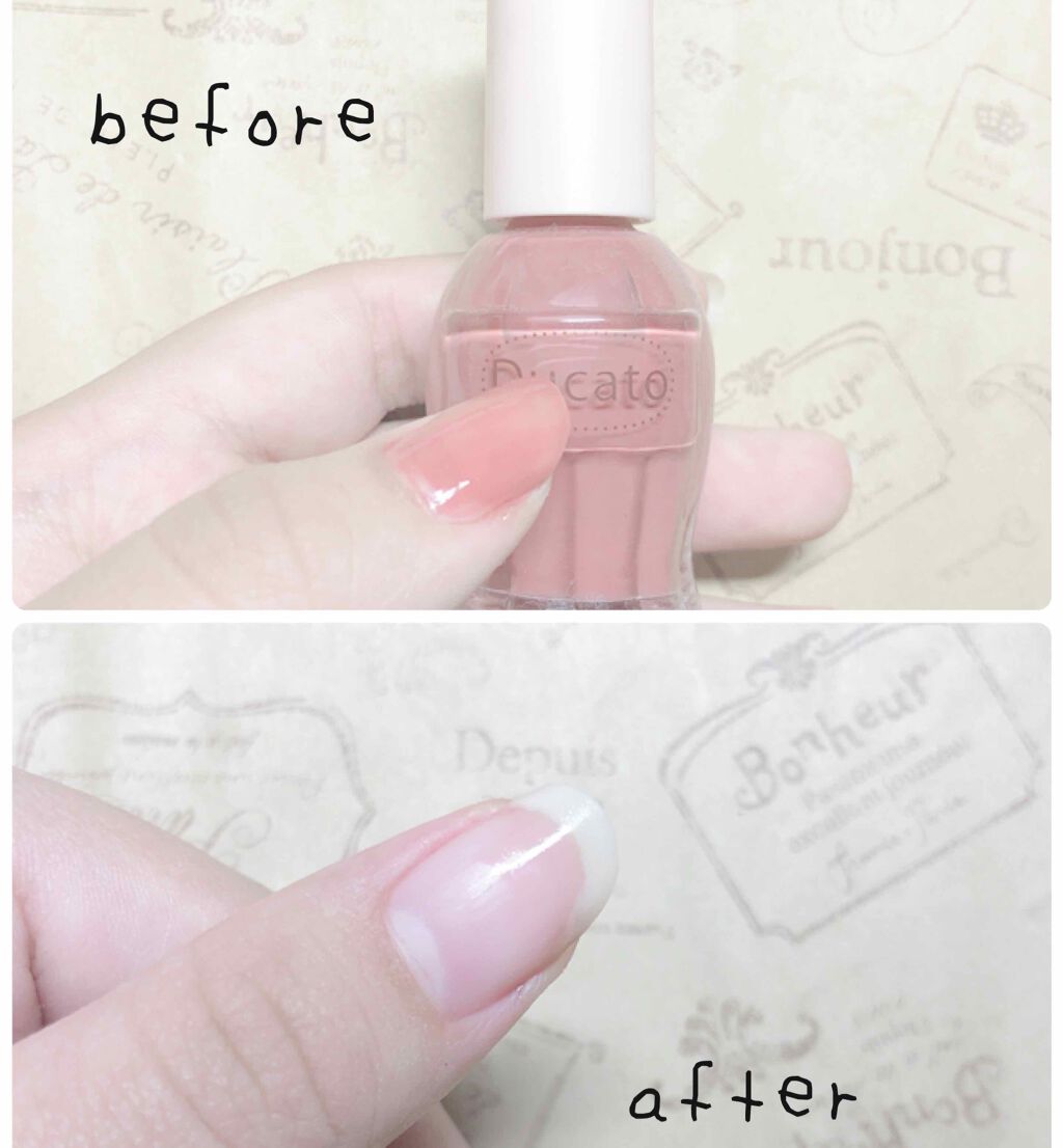 mimi on LIPS 「こんにちは!☀️学生さんの服装検査!新学期初めは念入りに行われ..」(4枚目)