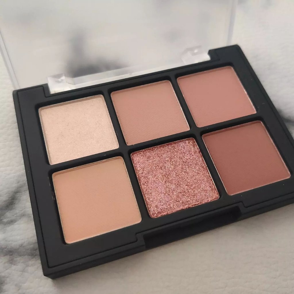 ブラーグロイリップティント/Dinto/リップティントを使ったクチコミ（3枚目）