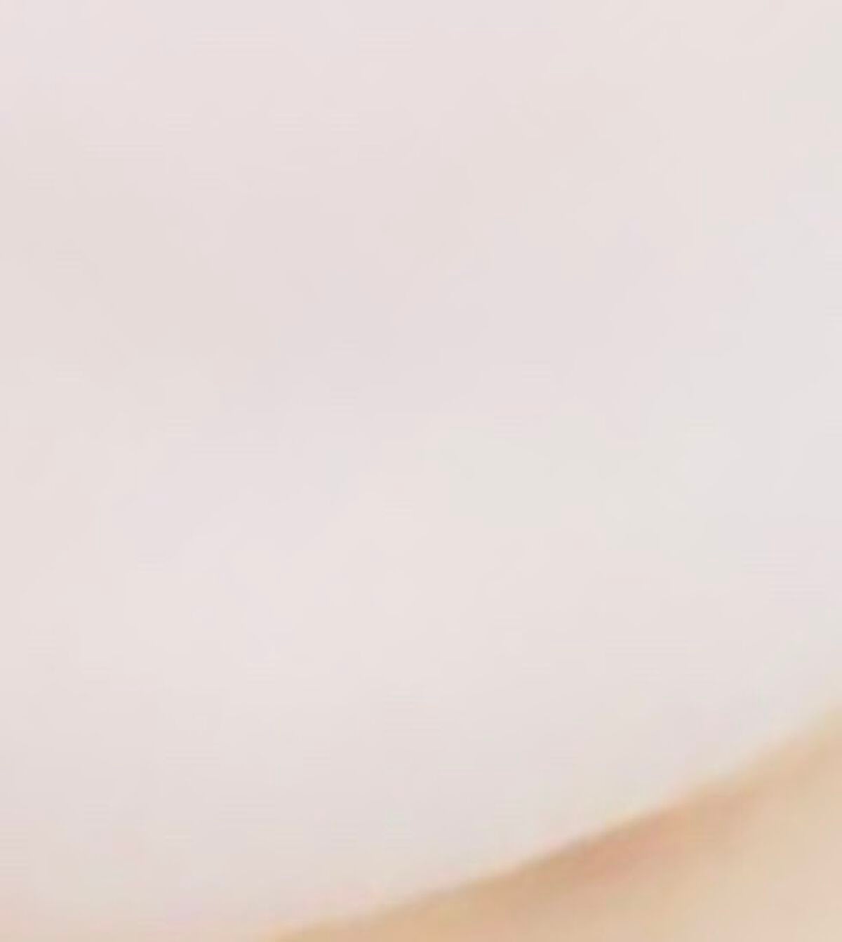 ごめんね素肌 キニナルマスク/クリアターン/シートマスク・パックを使ったクチコミ(2枚目)