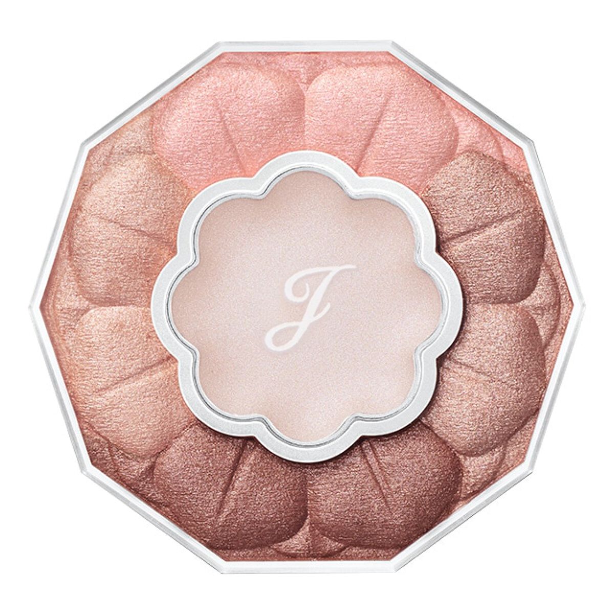 ジルスチュアート ブルームクチュール アイズ 01 jasmine latte