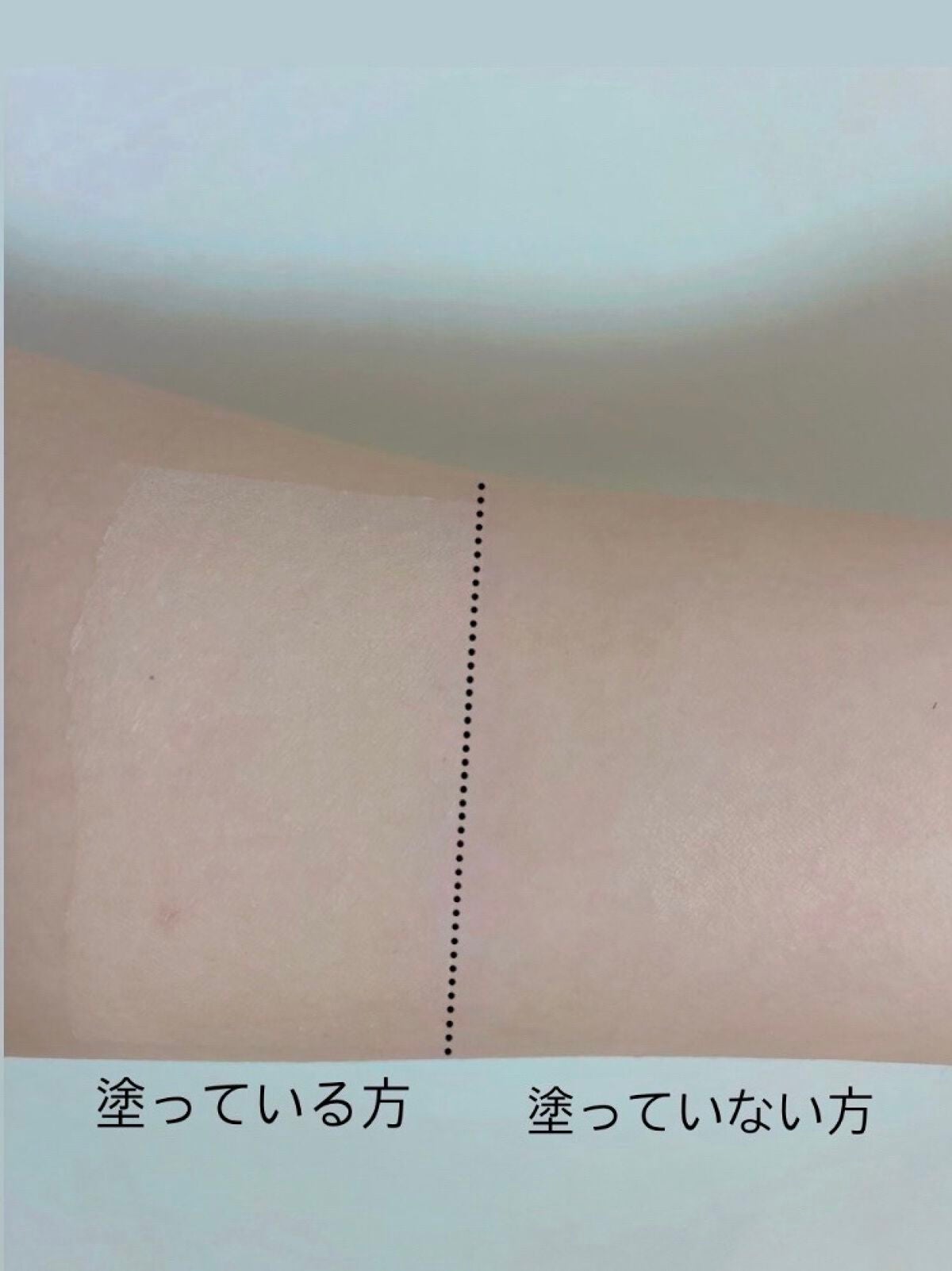 メイクアップスポンジ バリューパック ハウス型 14個/DAISO/パフ・スポンジを使ったクチコミ(2枚目)