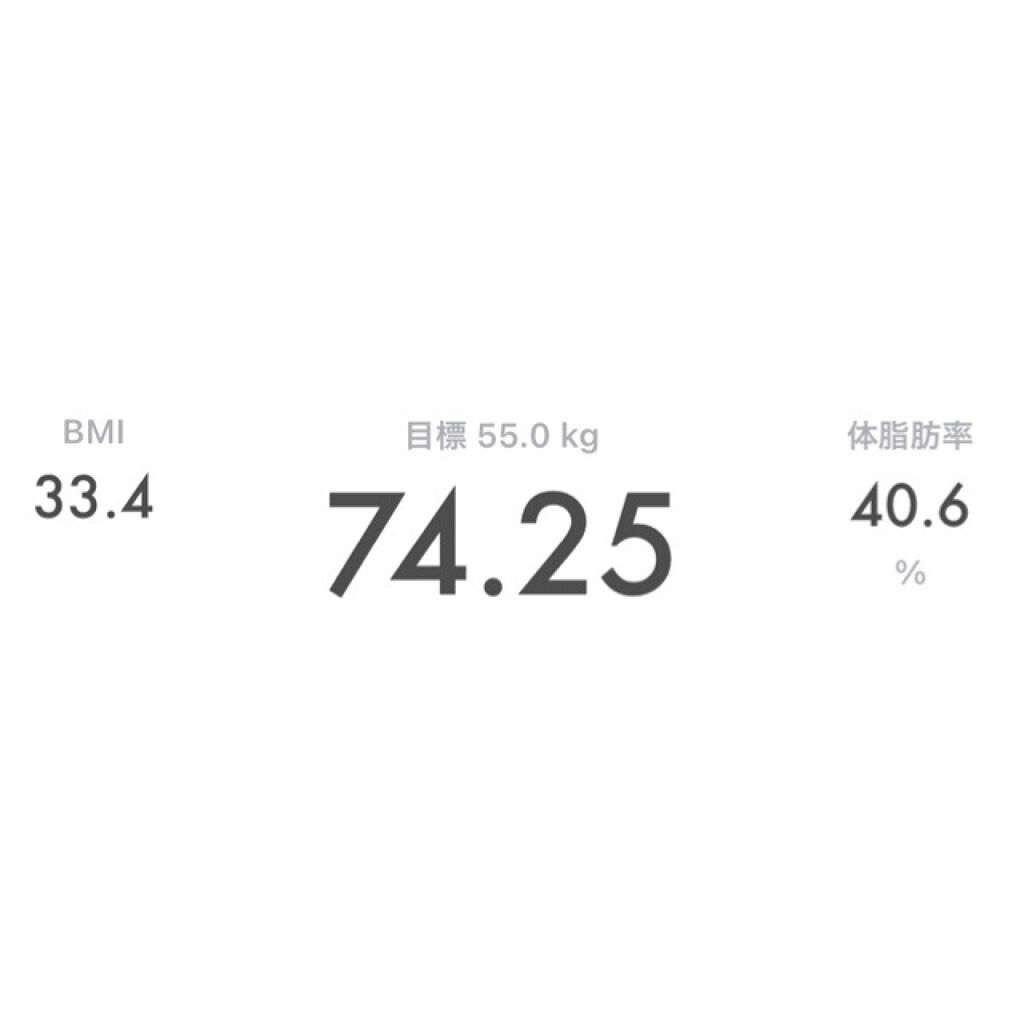 シェイプ&ビューティ/ザバス/ソイプロテインを使ったクチコミ(2枚目)