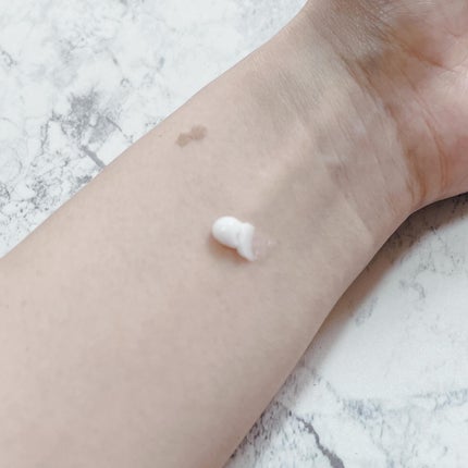 アトバリア365クリーム/AESTURA/フェイスクリームを使ったクチコミ(4枚目)