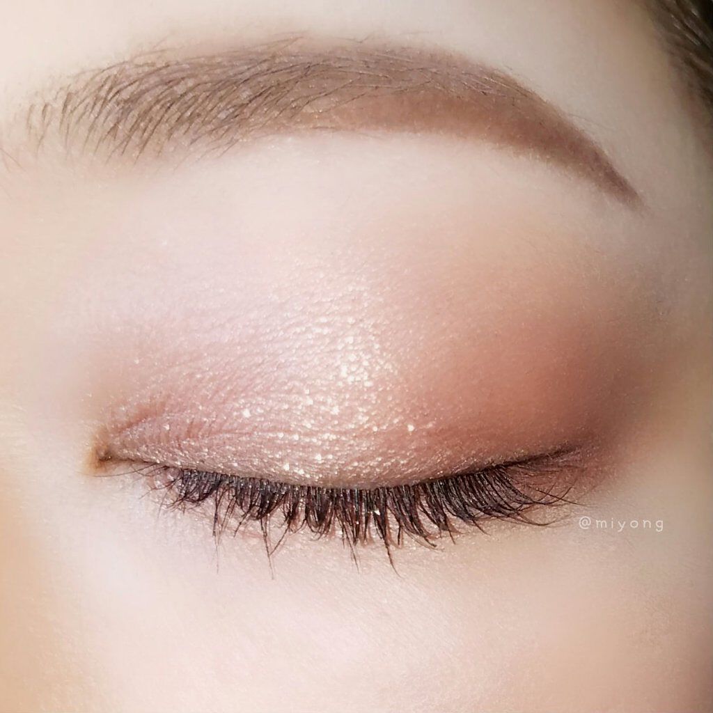  ラグジュアリーパレット/Charlotte Tilbury/アイシャドウパレットを使ったクチコミ（2枚目）