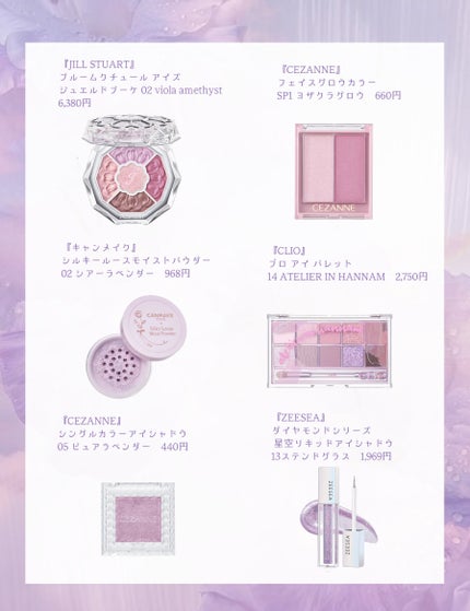RMK リップジェリーグロス/RMK/リップグロスを使ったクチコミ(2枚目)